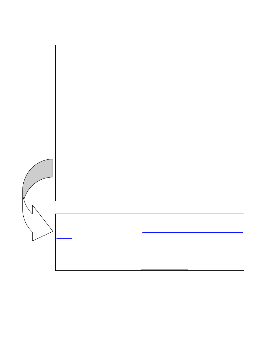 TA Triumph-Adler CX 8036 User Manual | Page 245 / 268