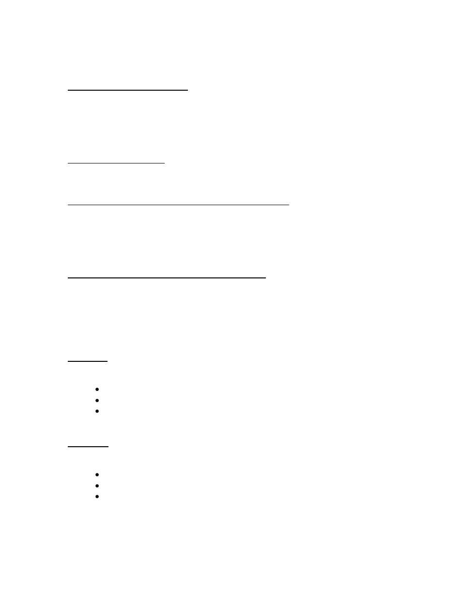 Industry standard terminology | TA Triumph-Adler CX 8036 User Manual | Page 258 / 268