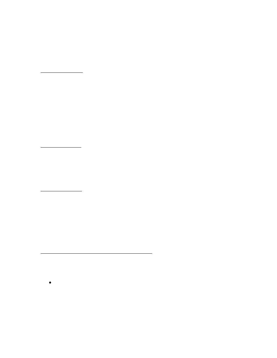 Kip printer network components | TA Triumph-Adler CX 8036 User Manual | Page 259 / 268