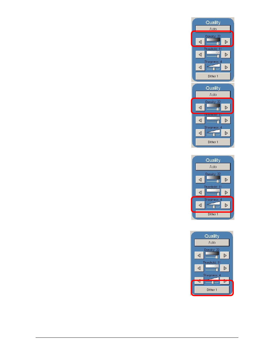 6 copy count | TA Triumph-Adler CX 8036 User Manual | Page 50 / 268