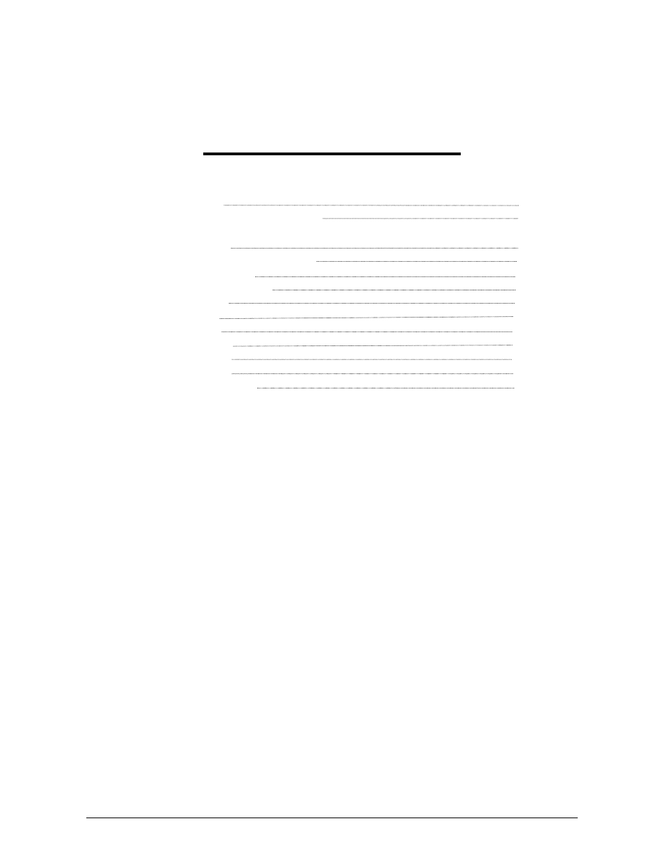 Job info screen | TA Triumph-Adler CX 8036 User Manual | Page 87 / 268