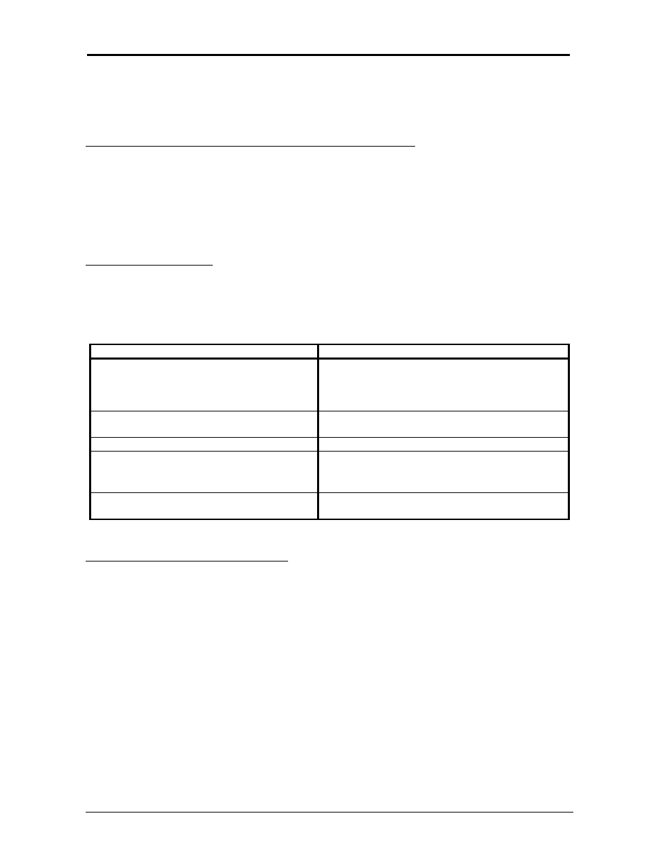 2 prohibited originals | TA Triumph-Adler CX 8036 User Manual | Page 9 / 268