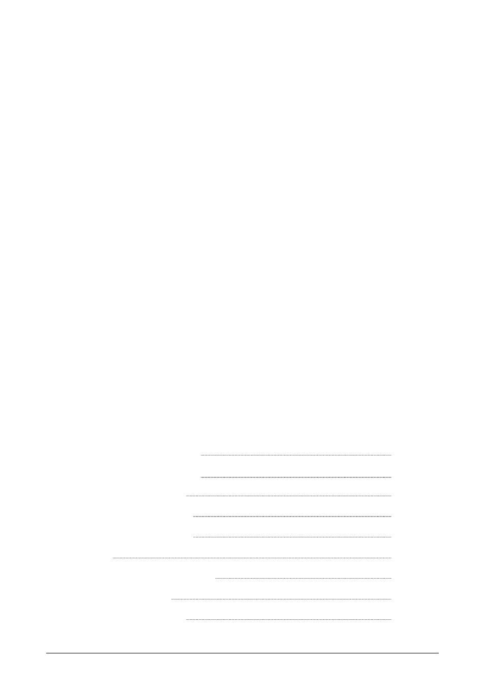 Chapter 2, Basic operation | TA Triumph-Adler CX 8048 User Manual | Page 22 / 59