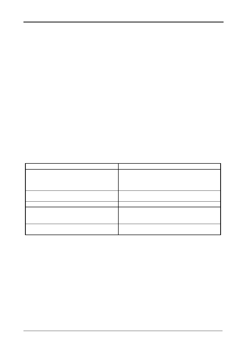 Reference law, Prohibited items to copy, 2 originals prohibited from duplication | TA Triumph-Adler CX 8048 User Manual | Page 9 / 59