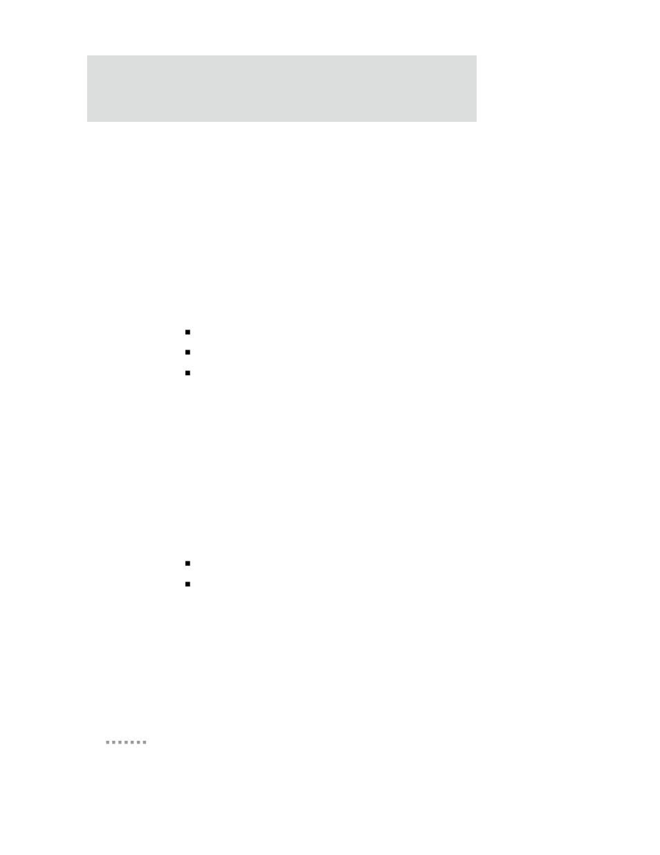 Linux kernel sources, Template project, Linux kernel sources template project | Example applications | Digi 9P 9360/9750 User Manual | Page 10 / 75
