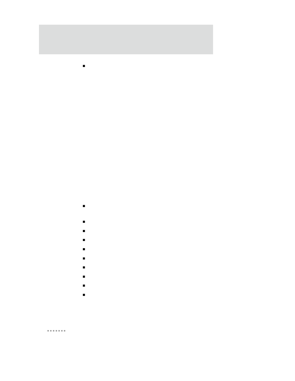 Digi 9P 9360/9750 User Manual | Page 12 / 75