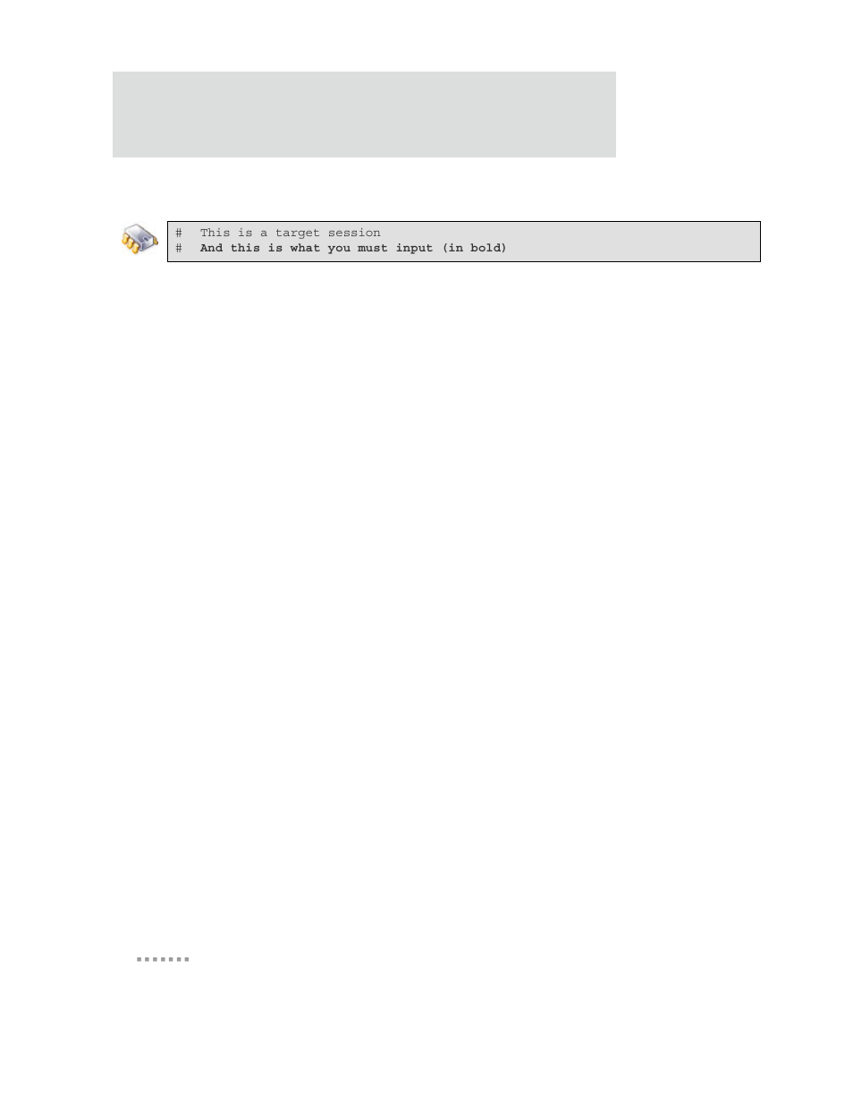 Acronyms and abbreviations | Digi 9P 9360/9750 User Manual | Page 14 / 75