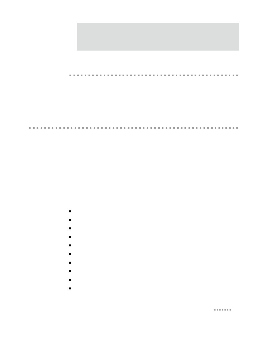 Requirements, System requirements/prerequisites, System requirements | Chapter 2 requirements | Digi 9P 9360/9750 User Manual | Page 15 / 75