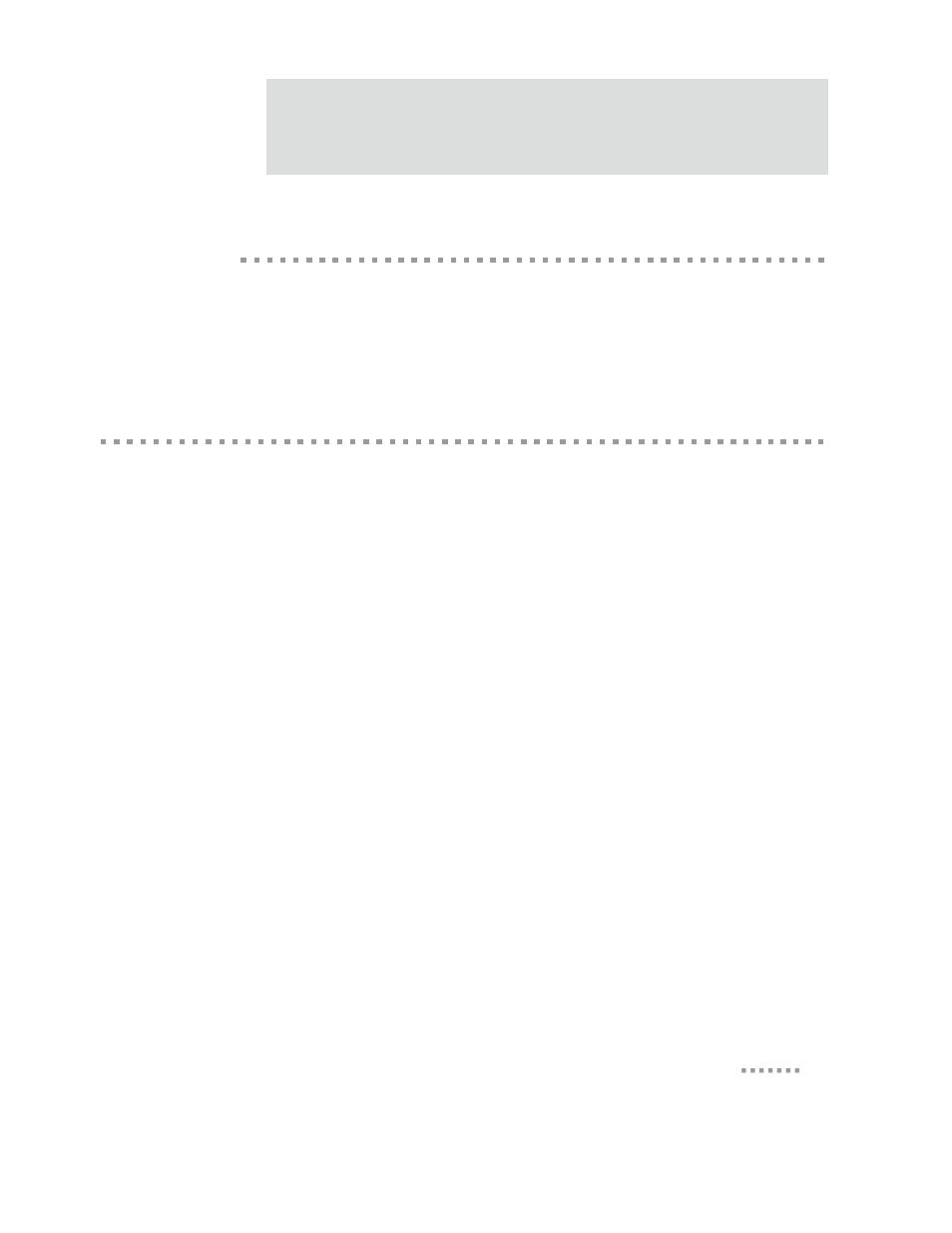 Getting started, Introduction, Connecting host pc with development board | Chapter 3 getting started | Digi 9P 9360/9750 User Manual | Page 21 / 75
