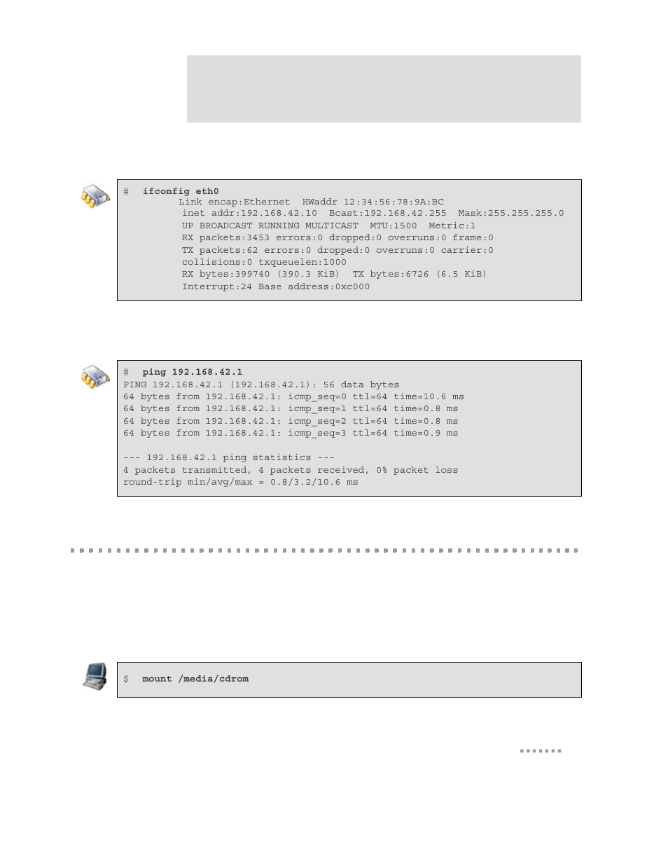 Installing lxnetes | Digi 9P 9360/9750 User Manual | Page 25 / 75