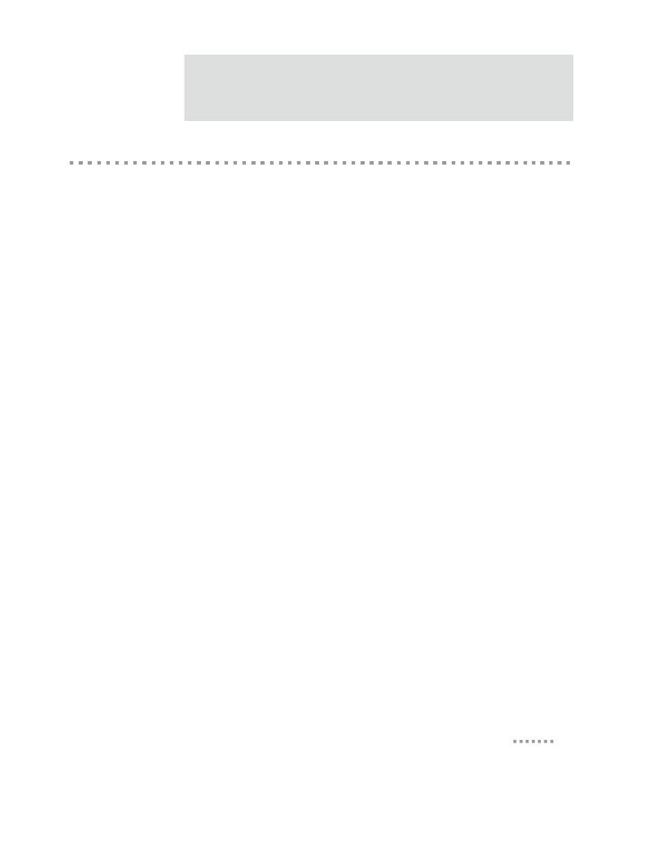 Manual installation | Digi 9P 9360/9750 User Manual | Page 27 / 75