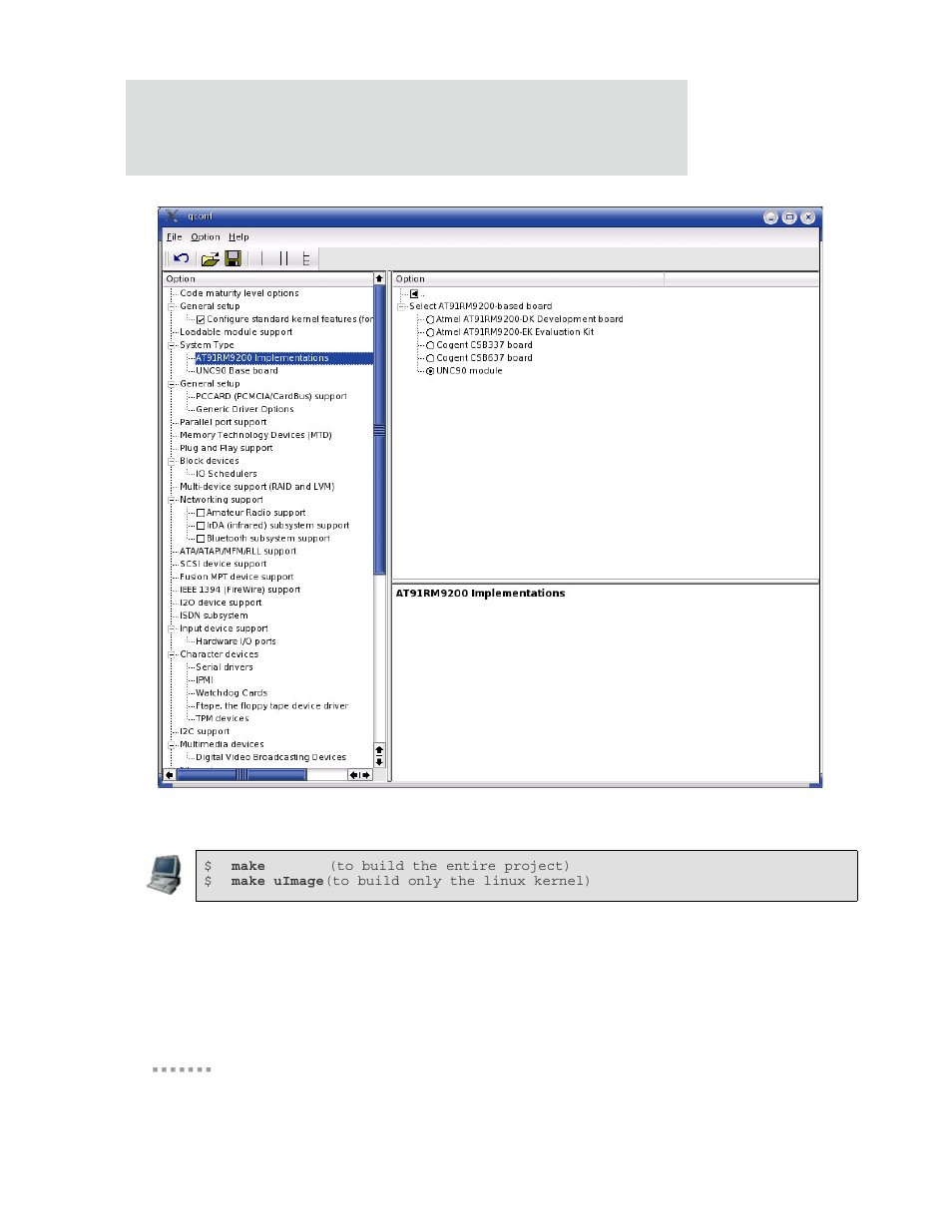 Digi 9P 9360/9750 User Manual | Page 42 / 75