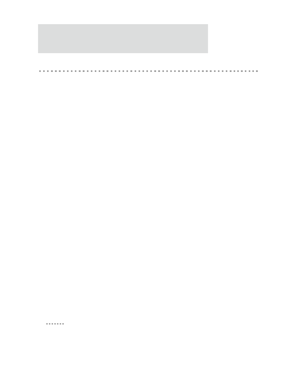 Updating a corrupted system using a debugger, Connectcore 9p 9360/9750 | Digi 9P 9360/9750 User Manual | Page 54 / 75