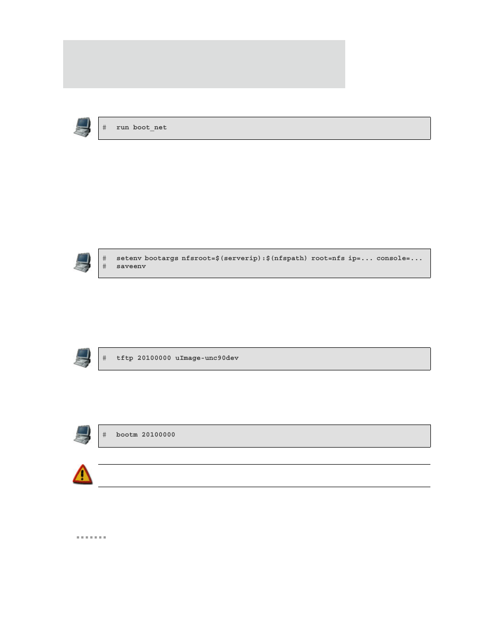 Digi 9P 9360/9750 User Manual | Page 56 / 75