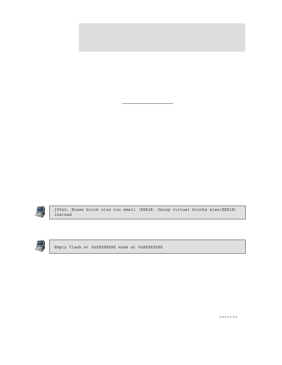 Jffs2 | Digi 9P 9360/9750 User Manual | Page 57 / 75