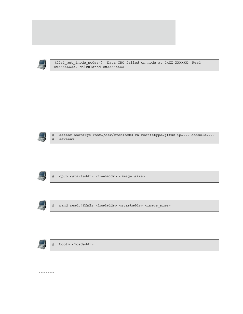 Digi 9P 9360/9750 User Manual | Page 58 / 75