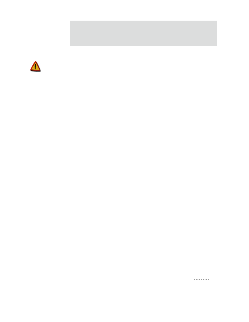 Digi 9P 9360/9750 User Manual | Page 59 / 75
