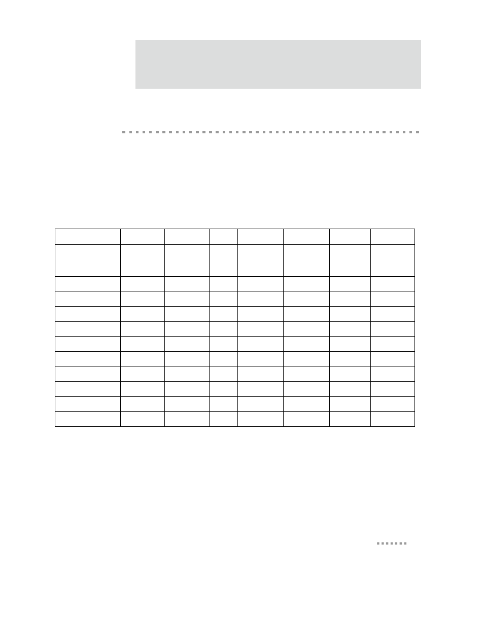 Interfaces & devices, Serial interface, Chapter 9 interfaces & devices | Digi 9P 9360/9750 User Manual | Page 61 / 75