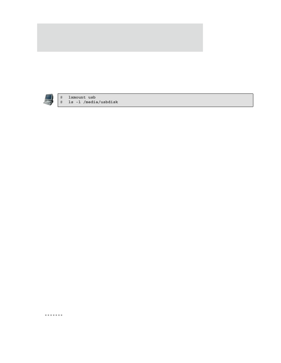 Usb host interface, I2c interface, Spi interface | Lcd interface, Touch screen interface, Usb host interface i2c interface spi interface, Lcd interface touch screen interface, Cc9p9360/9750 | Digi 9P 9360/9750 User Manual | Page 62 / 75