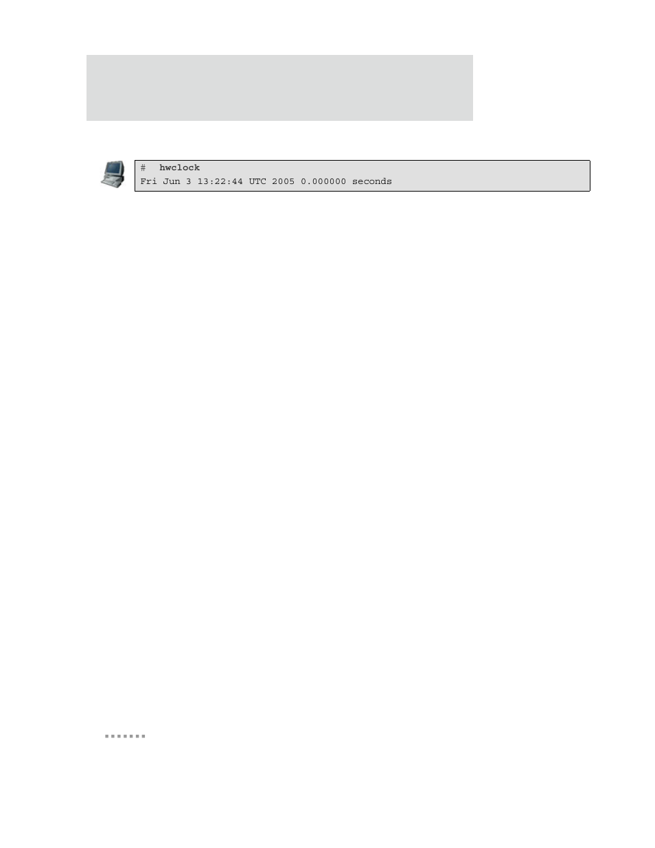 Pci interface | Digi 9P 9360/9750 User Manual | Page 64 / 75