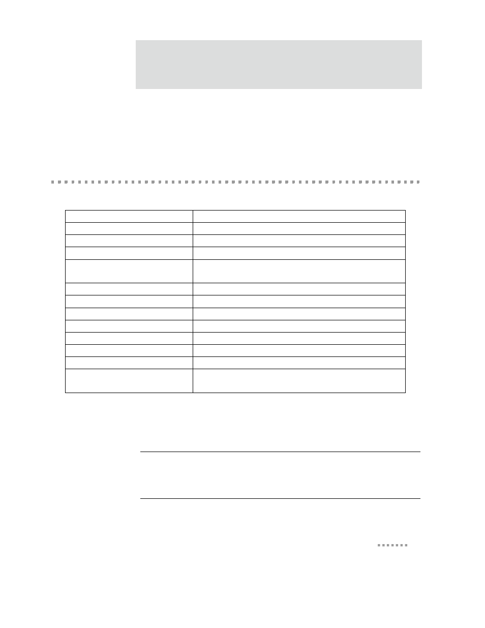 Related documentation, Cd contents, Appendix a | Digi 9P 9360/9750 User Manual | Page 65 / 75