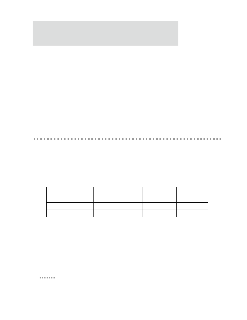 Memory layouts, Flash memory layout, Connectcore 9p 9360 / connectcore 9p 9750 | Sdram memory layout, Upstream u-boot | Digi 9P 9360/9750 User Manual | Page 68 / 75