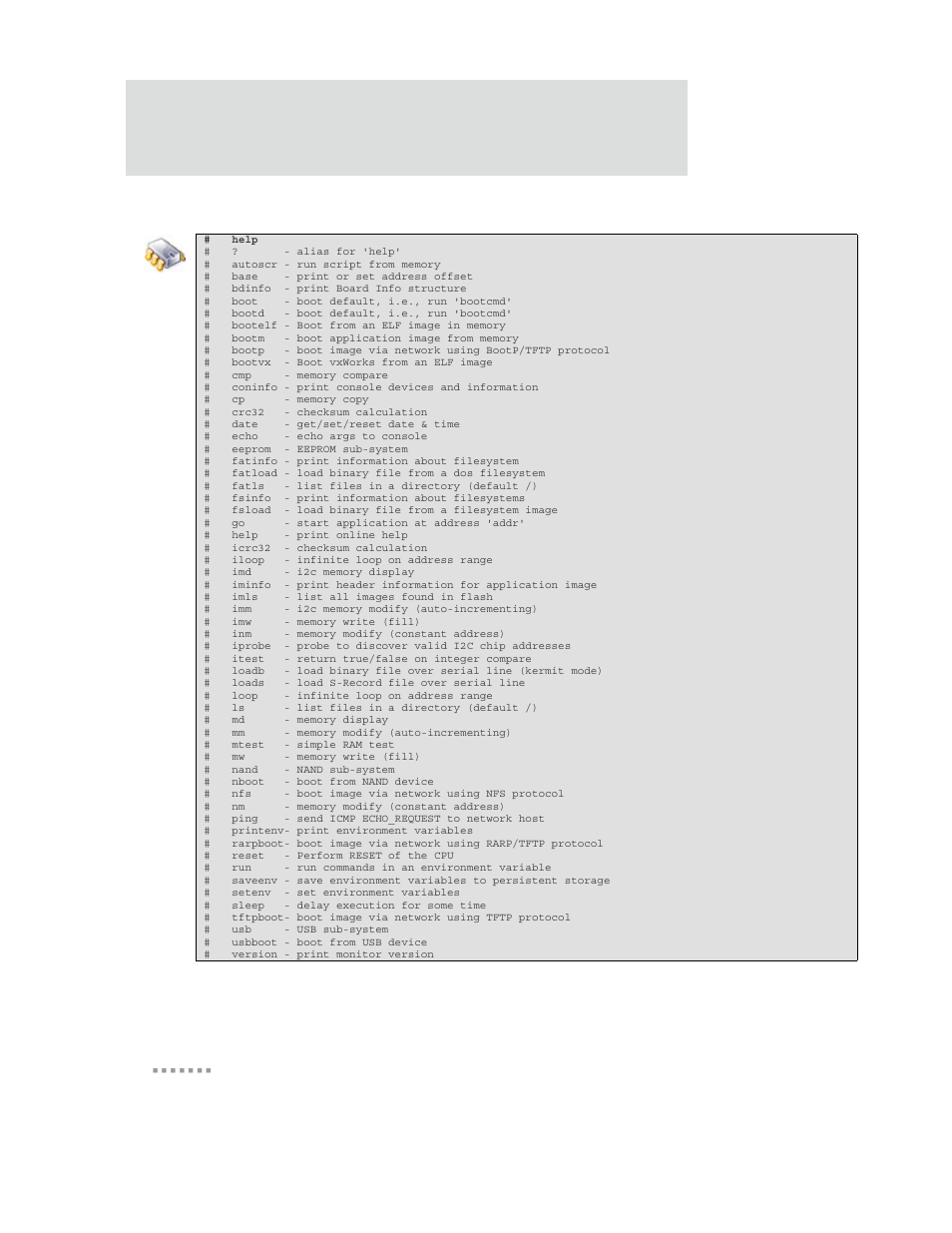 Digi 9P 9360/9750 User Manual | Page 72 / 75