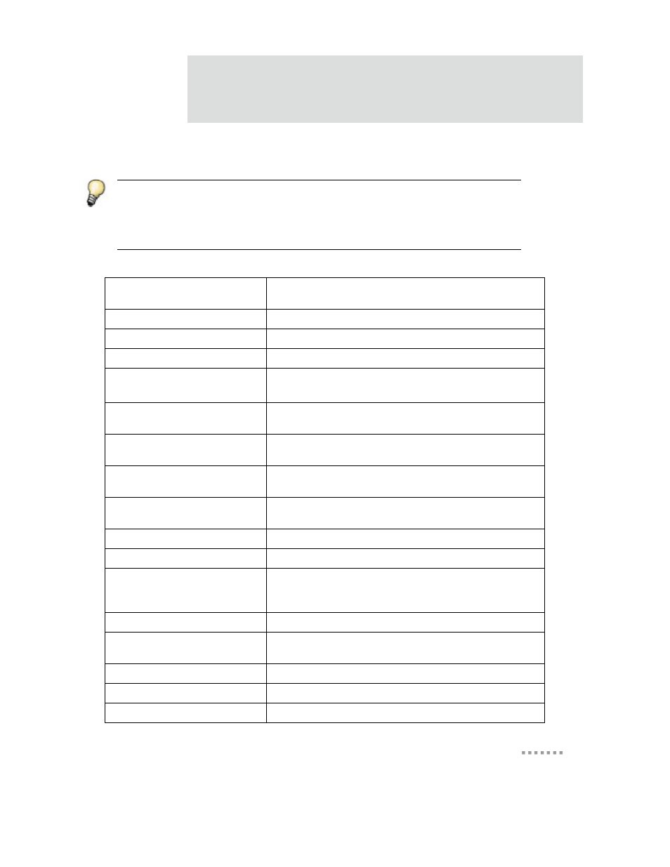 Digi 9P 9360/9750 User Manual | Page 73 / 75
