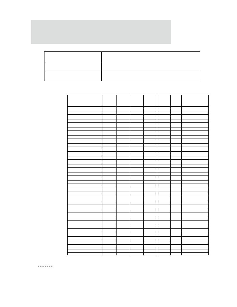 Digi 9P 9360/9750 User Manual | Page 74 / 75