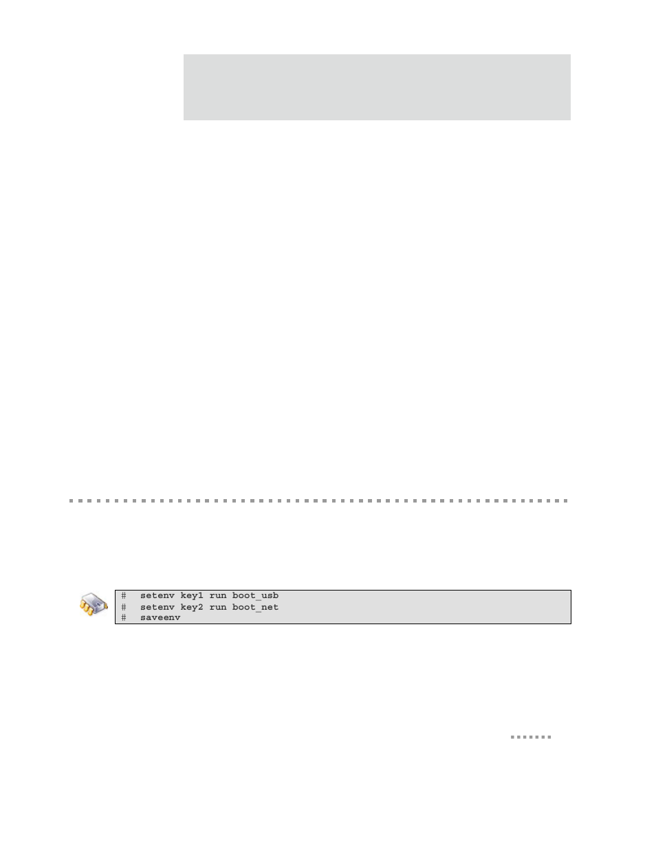 User keys | Digi 9P 9360/9750 User Manual | Page 75 / 75