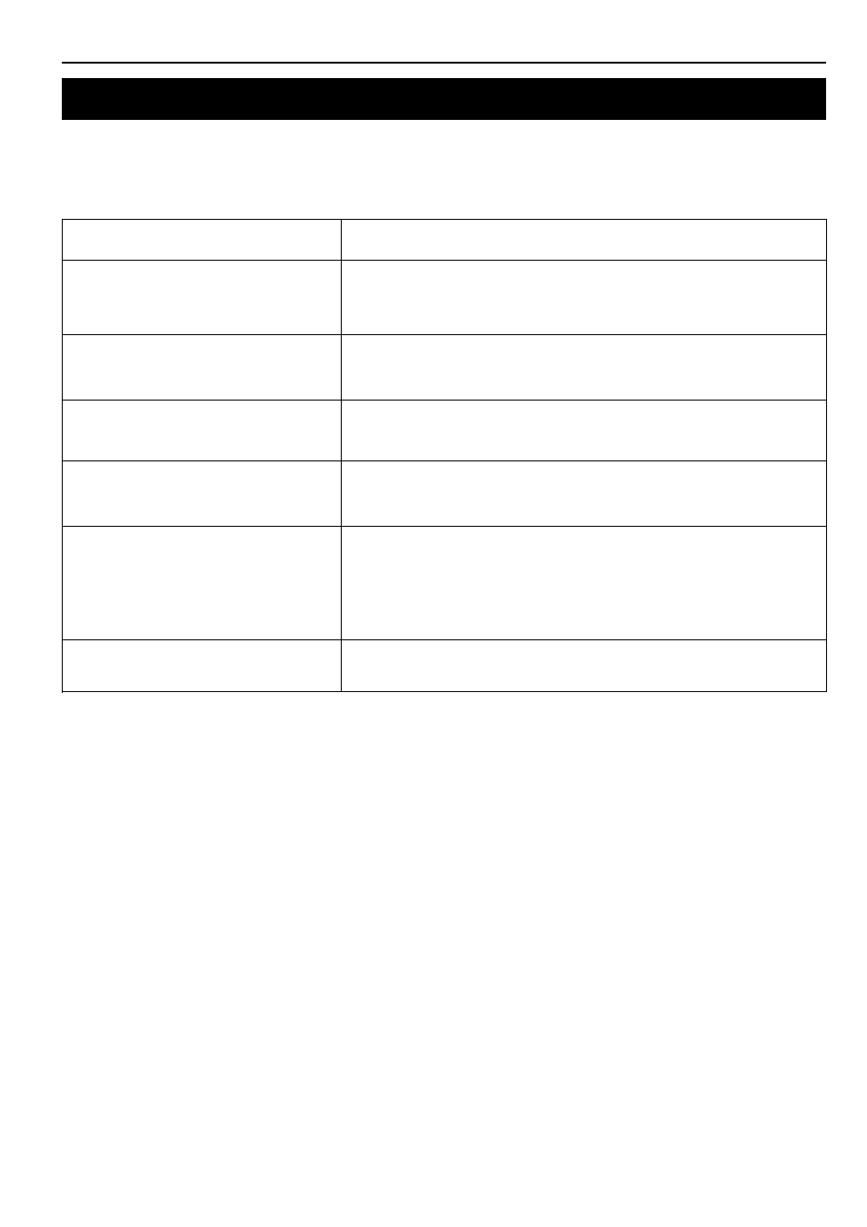 Canceling copying | TA Triumph-Adler CX 8682 User Manual | Page 33 / 102