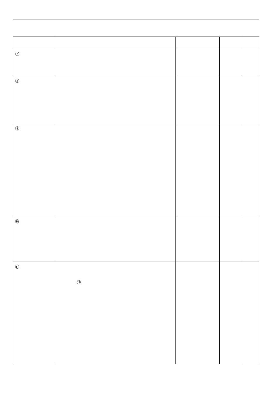 Chapter 7 management and setting | TA Triumph-Adler CX 8682 User Manual | Page 60 / 102