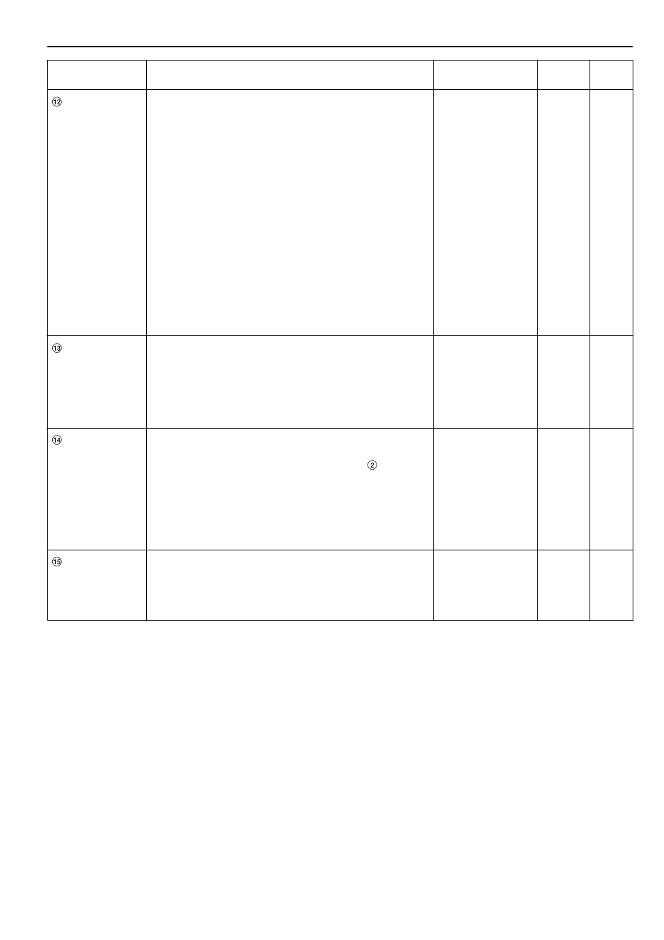 Chapter 7 management and setting | TA Triumph-Adler CX 8682 User Manual | Page 61 / 102