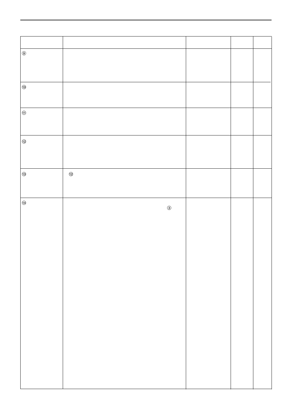 Chapter 7 management and setting | TA Triumph-Adler CX 8682 User Manual | Page 63 / 102