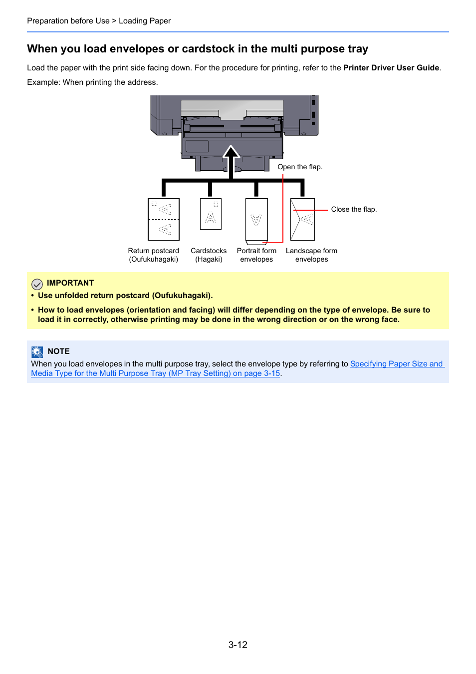 TA Triumph-Adler 1855 User Manual | Page 64 / 212