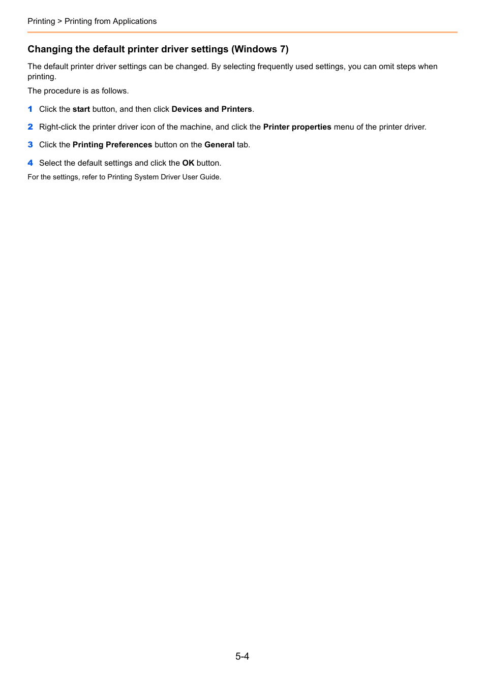 TA Triumph-Adler 206ci User Manual | Page 152 / 382