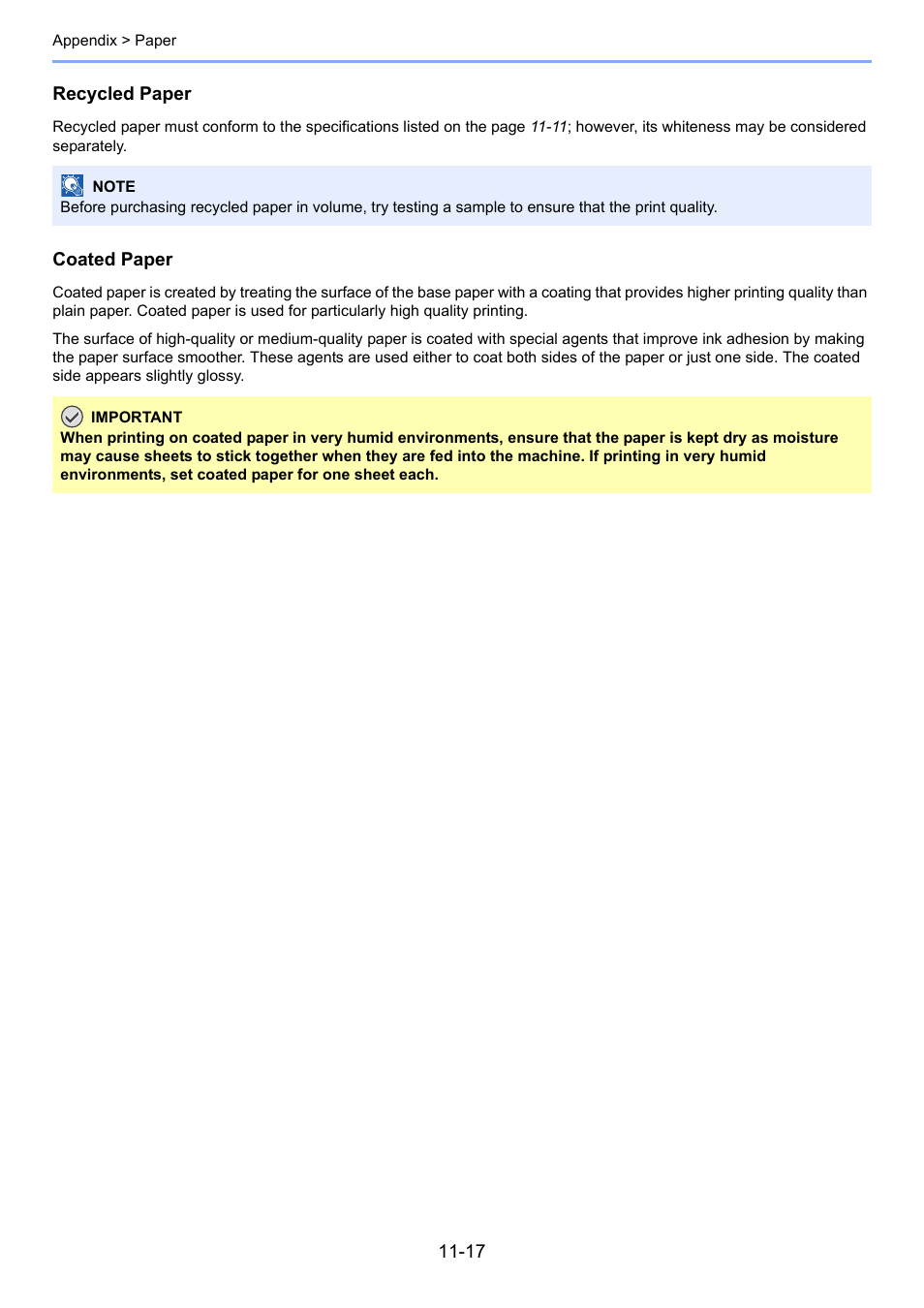TA Triumph-Adler 206ci User Manual | Page 365 / 382