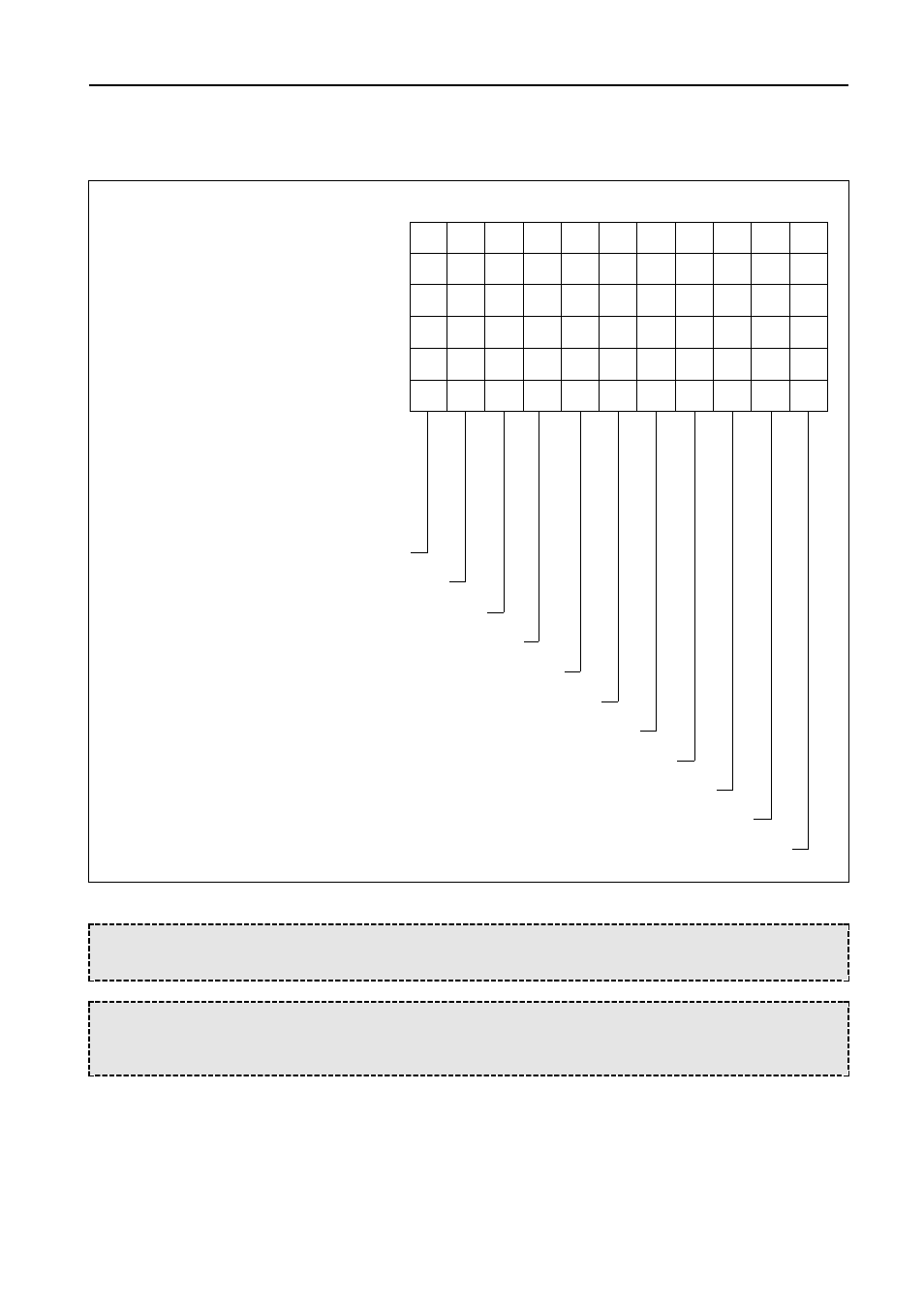 Before calling for service | Daewoo KOG-8755 User Manual | Page 13 / 14