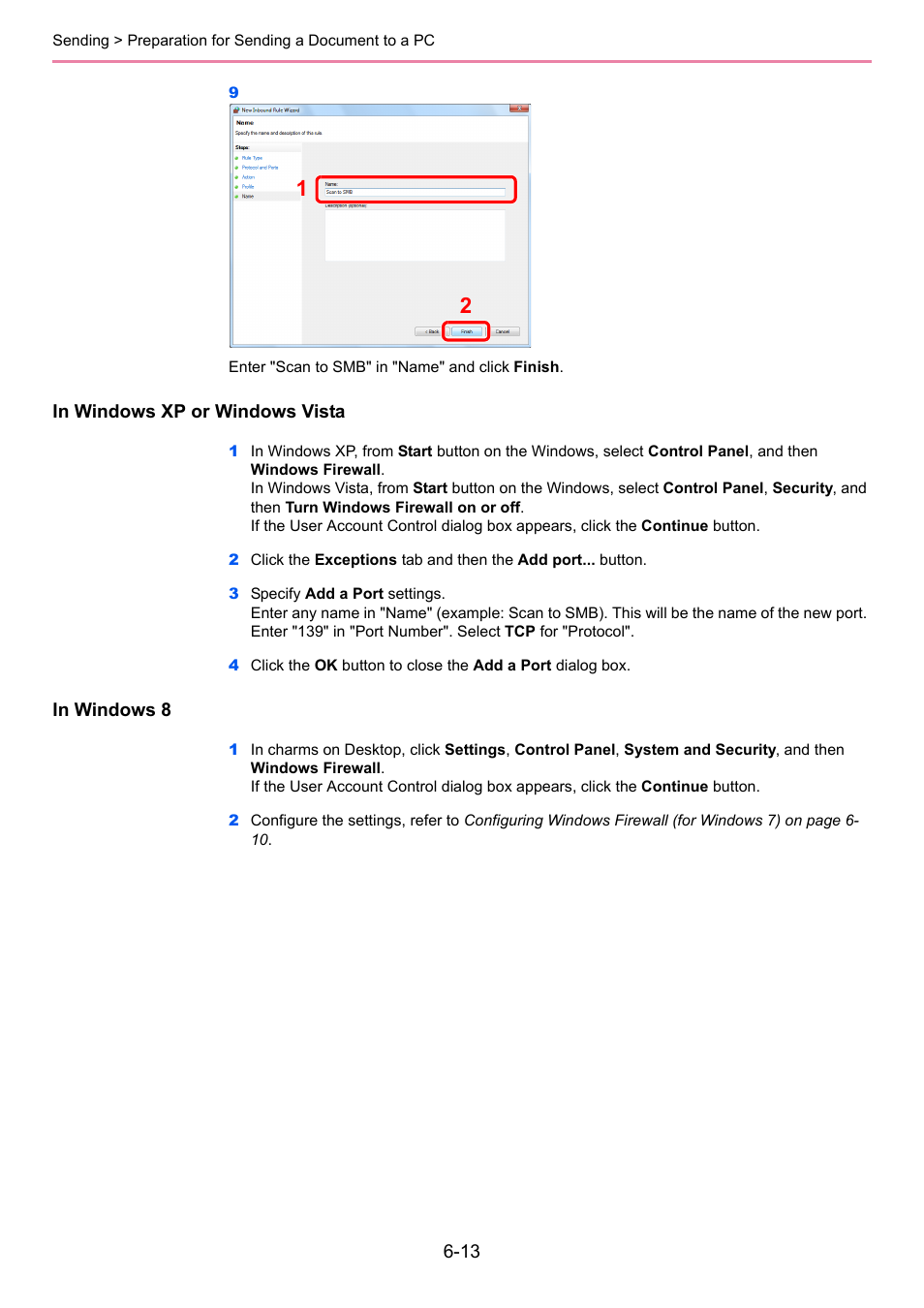 TA Triumph-Adler 261ci User Manual | Page 175 / 396