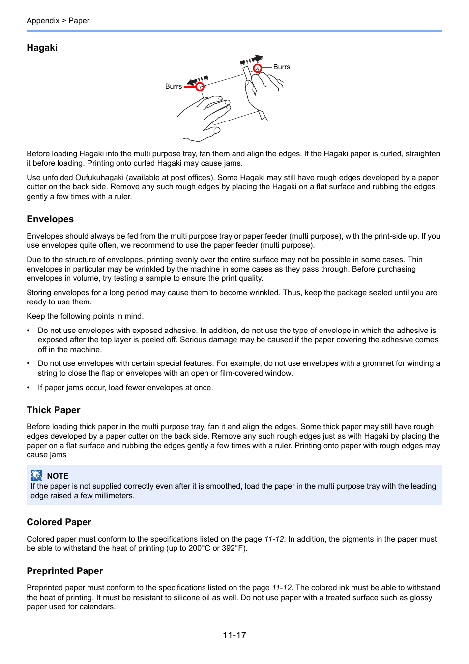TA Triumph-Adler 261ci User Manual | Page 379 / 396