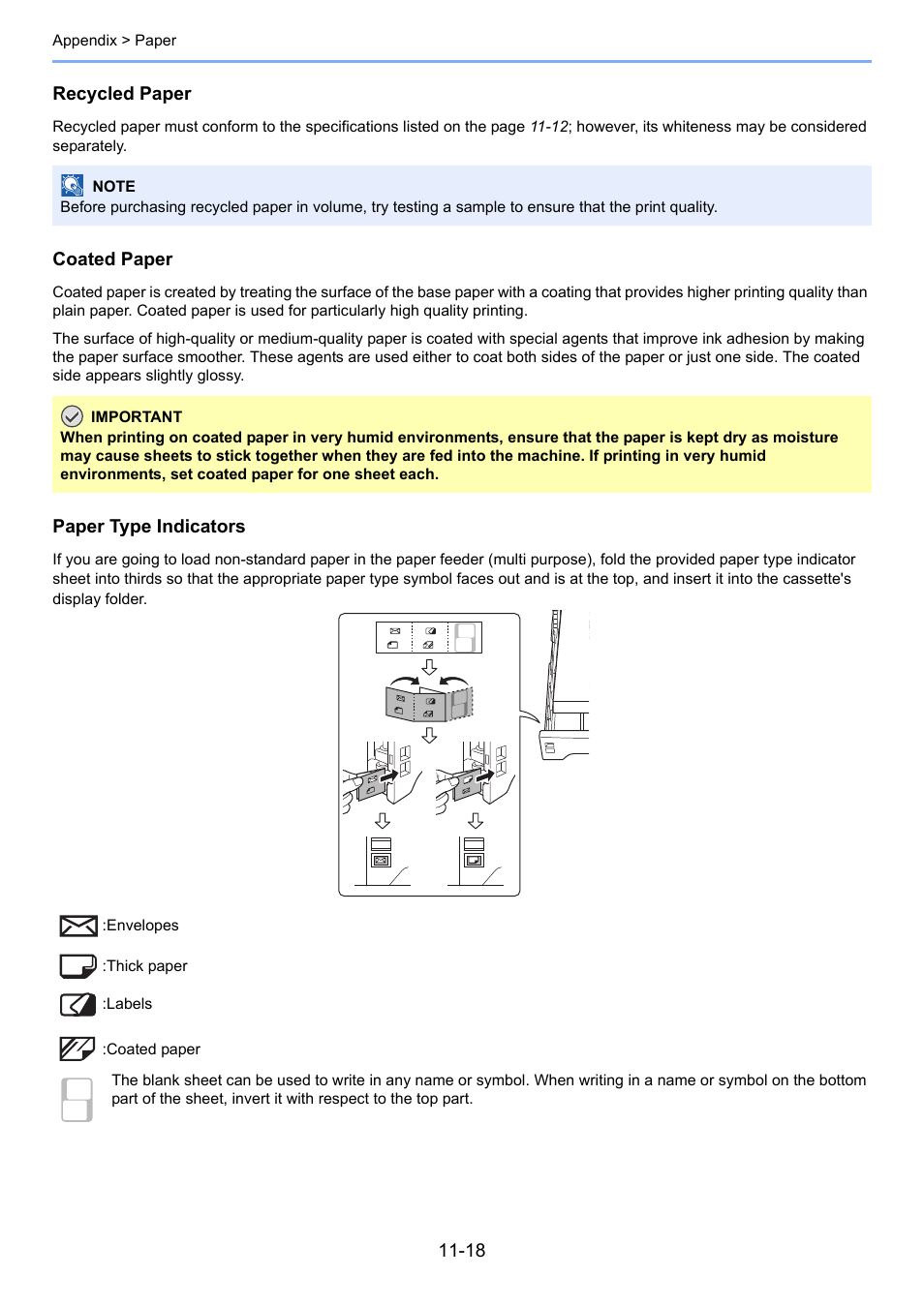 TA Triumph-Adler 261ci User Manual | Page 380 / 396