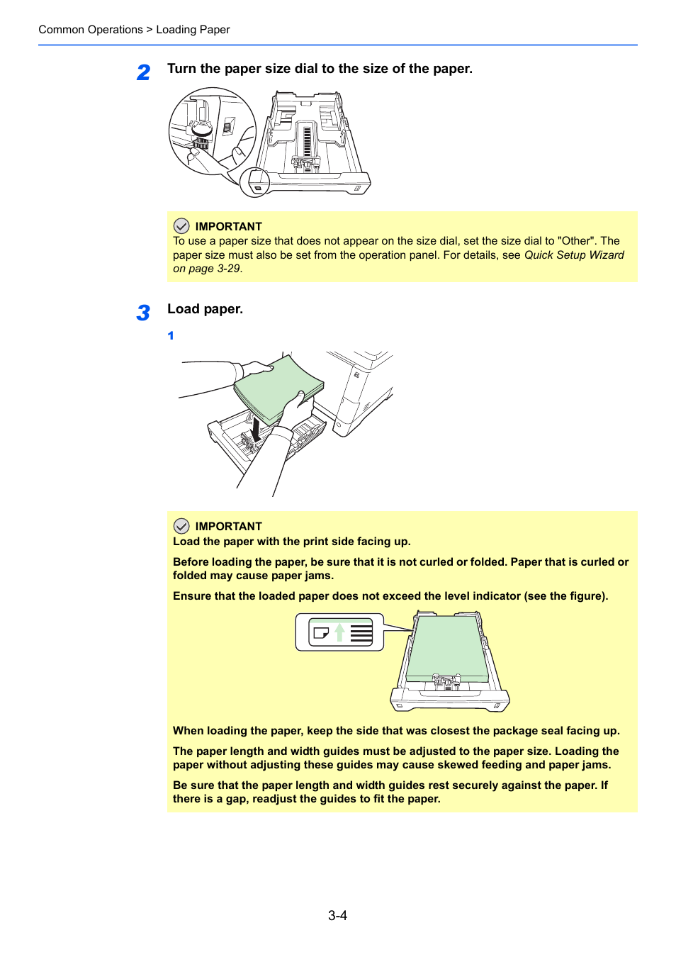 TA Triumph-Adler 261ci User Manual | Page 80 / 396