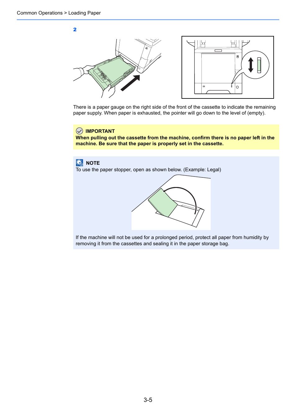 TA Triumph-Adler 261ci User Manual | Page 81 / 396
