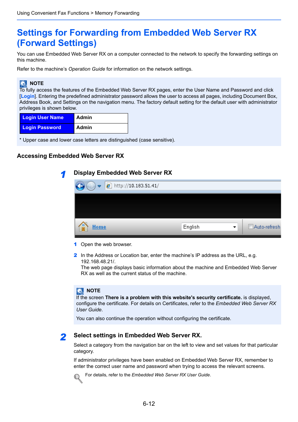 TA Triumph-Adler 261ci User Manual | Page 97 / 212