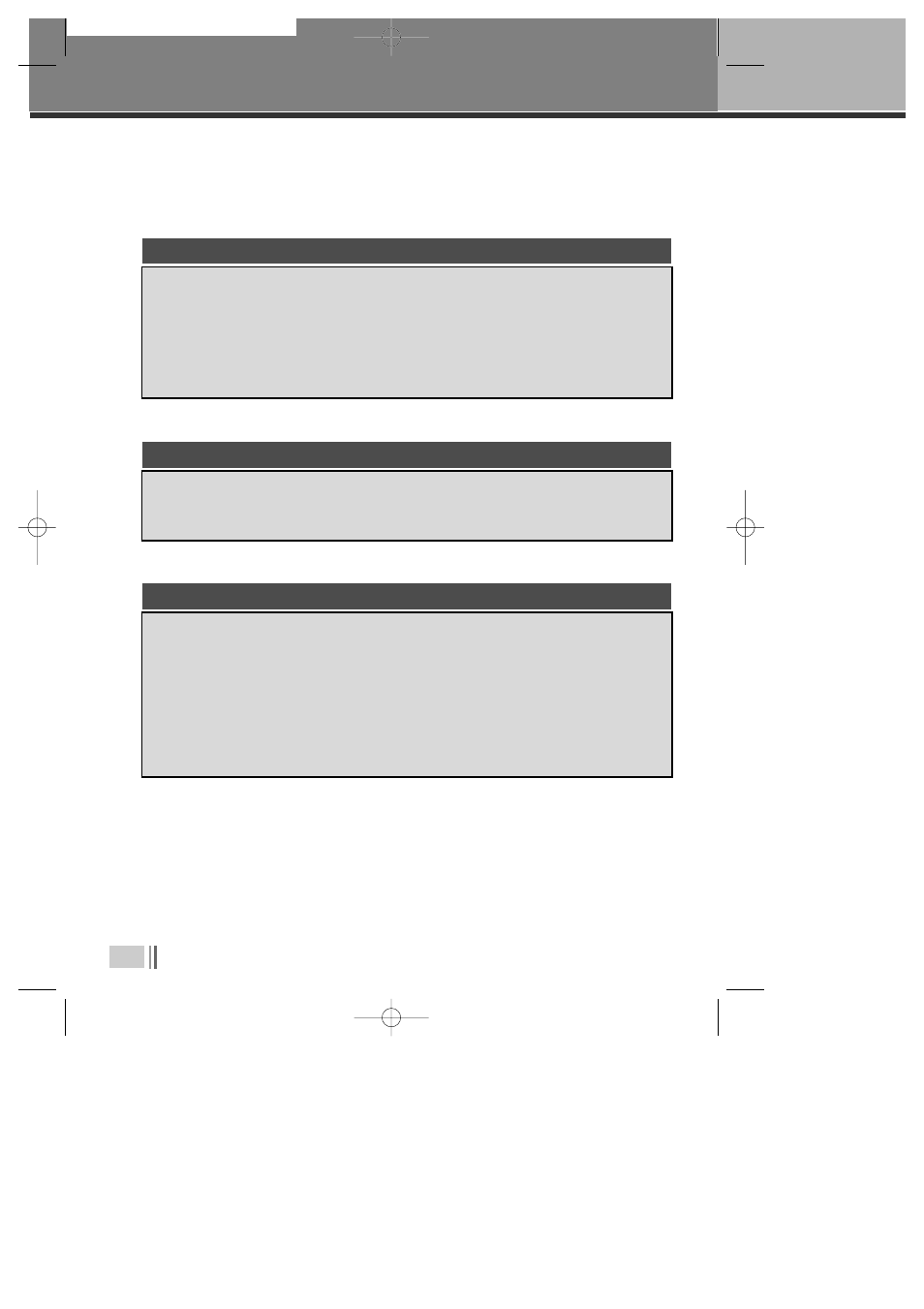 Where to get more help | Daewoo Digital PVR DSD-9520 User Manual | Page 27 / 29