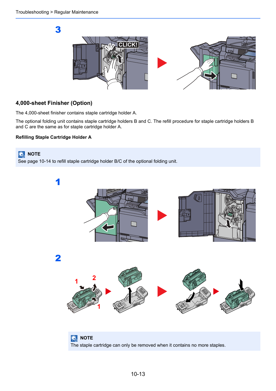 TA Triumph-Adler 3005ci User Manual | Page 461 / 572