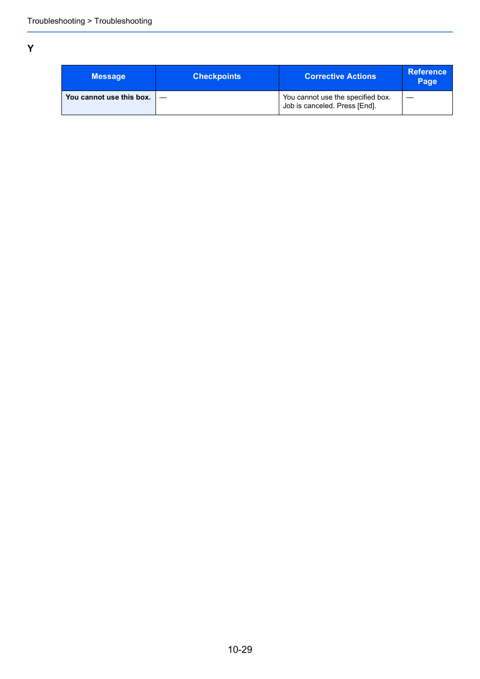 TA Triumph-Adler 3060i User Manual | Page 459 / 526