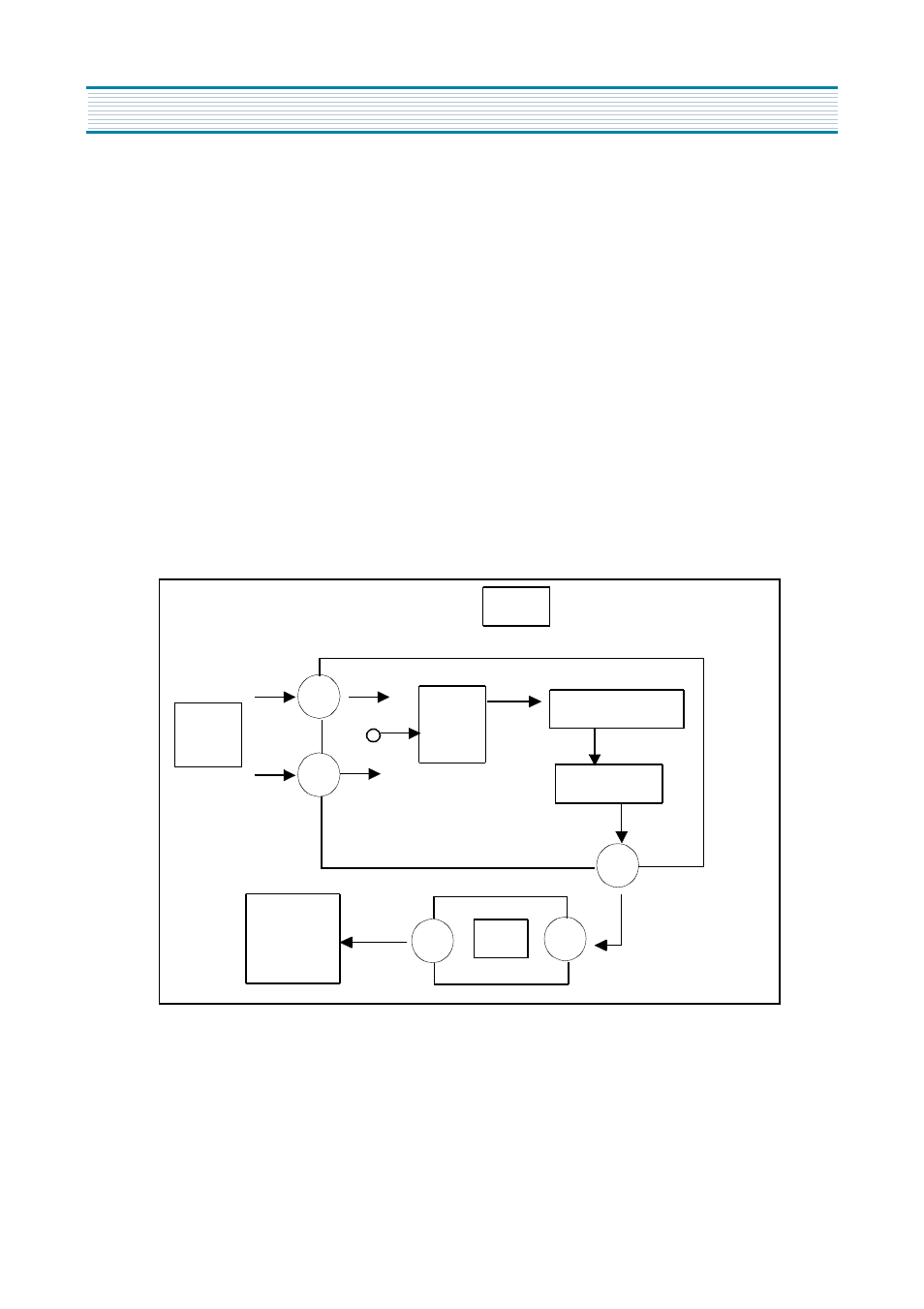Circuit description, Video | Daewoo DVT-14/20H1(T)F User Manual | Page 31 / 40