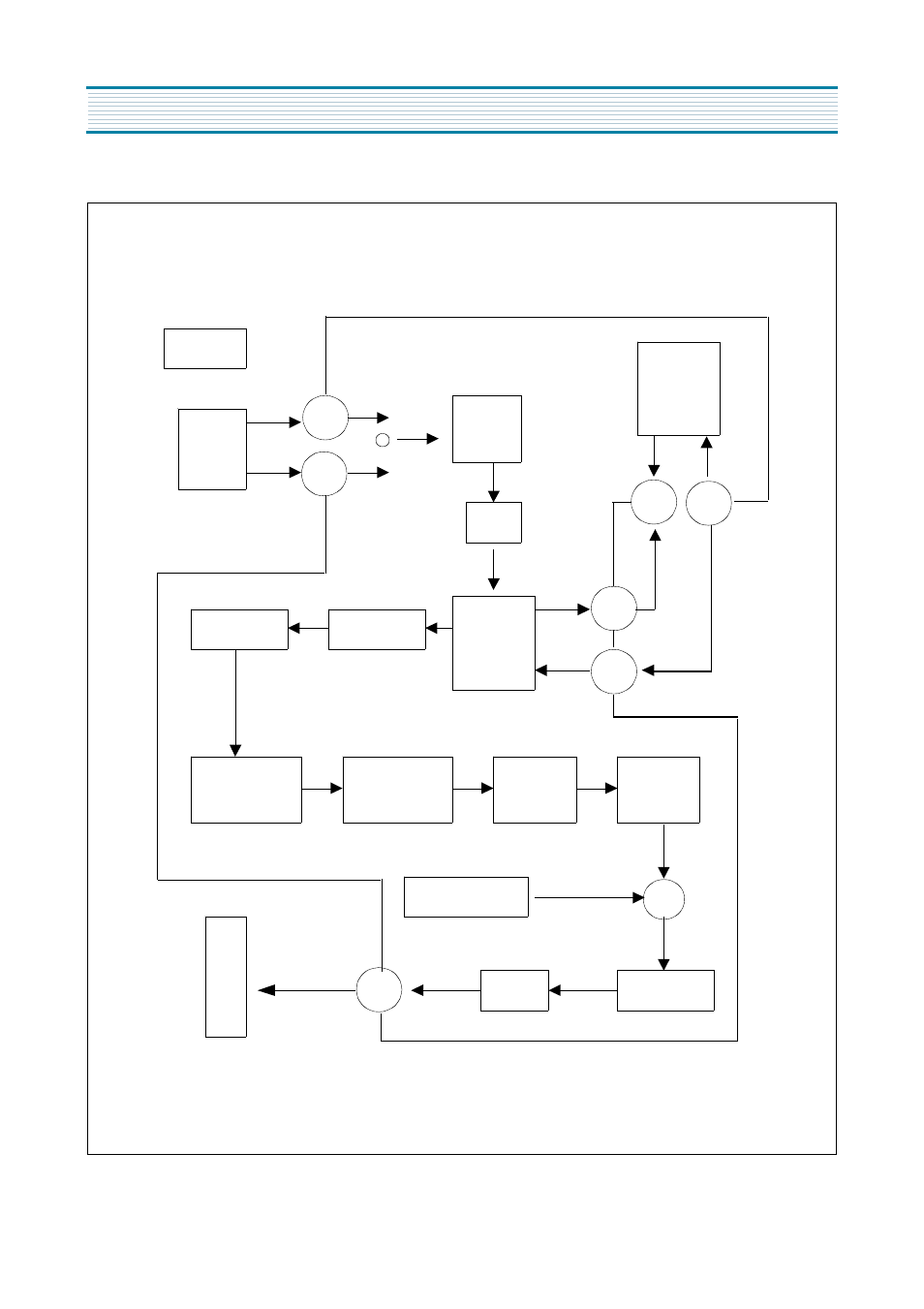 Daewoo DVT-14/20H1(T)F User Manual | Page 34 / 40