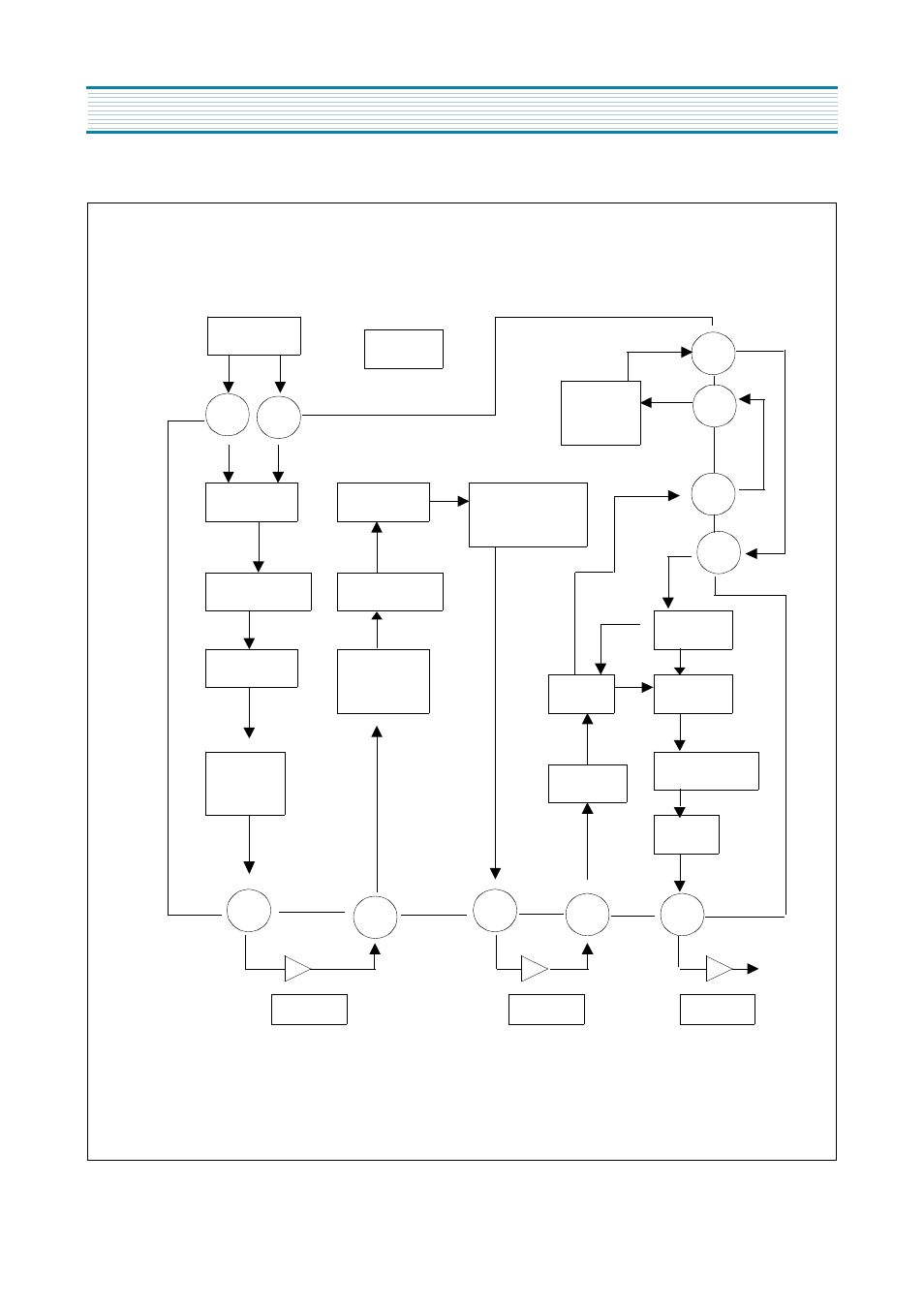 Daewoo DVT-14/20H1(T)F User Manual | Page 36 / 40